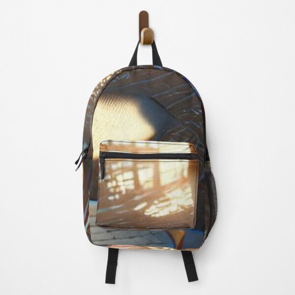 Item preview, Citizenship Day watercolor painting designed and sold by kharamoot.