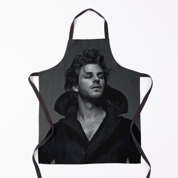 Item preview, Gaspard ulliel designed and sold by AdamShop0.