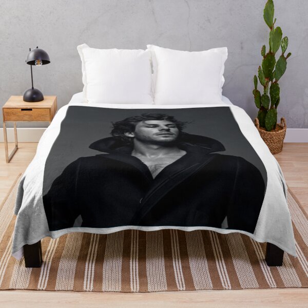 Item preview, Gaspard ulliel designed and sold by AdamShop0.
