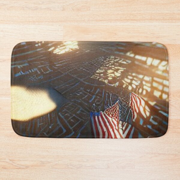Item preview, Citizenship Day watercolor painting designed and sold by kharamoot.