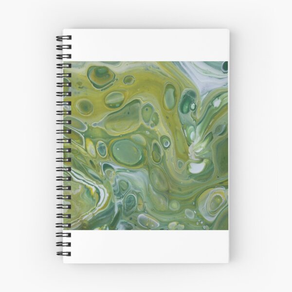Item preview, Bayou designed and sold by Leanne-dL.