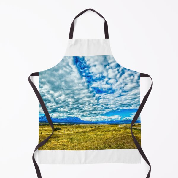 Item preview, The Spanish Peaks designed and sold by GestaltImagery.