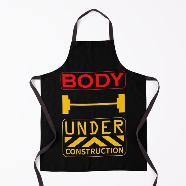 Item preview, body under construction designed and sold by Color-Lab.