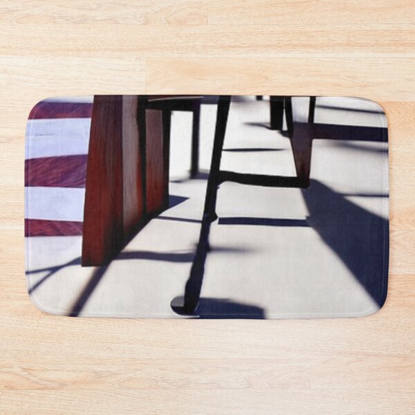 Item preview, Citizenship Day watercolor painting designed and sold by kharamoot.
