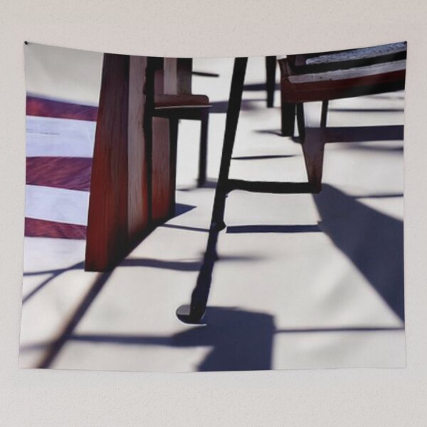 Item preview, Citizenship Day watercolor painting designed and sold by kharamoot.
