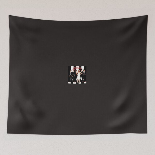 Item preview, ngadek jejer banda E designed and sold by kowalnxpaezcgz.