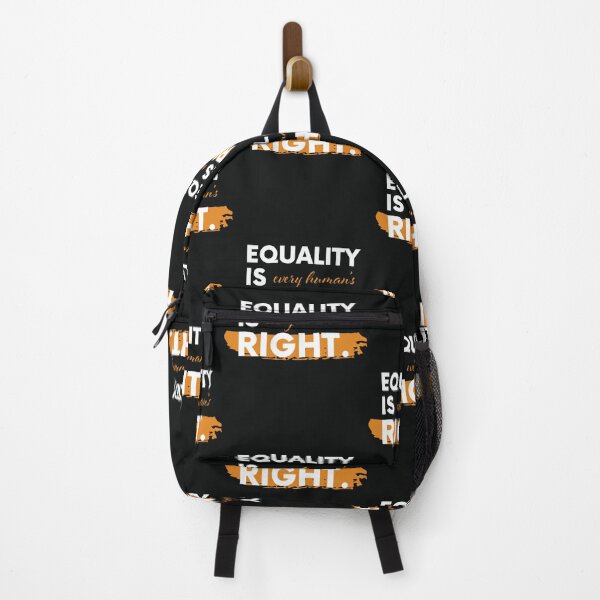 Item preview, Equality For All designed and sold by redbrickmarket.