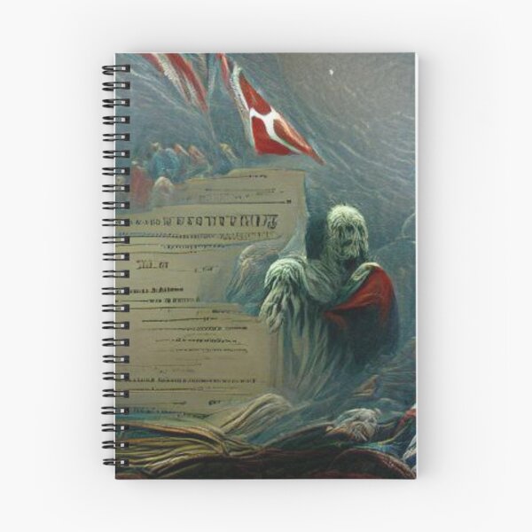 Item preview, Citizenship Day watercolor painting designed and sold by kharamoot.
