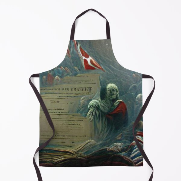 Item preview, Citizenship Day watercolor painting designed and sold by kharamoot.