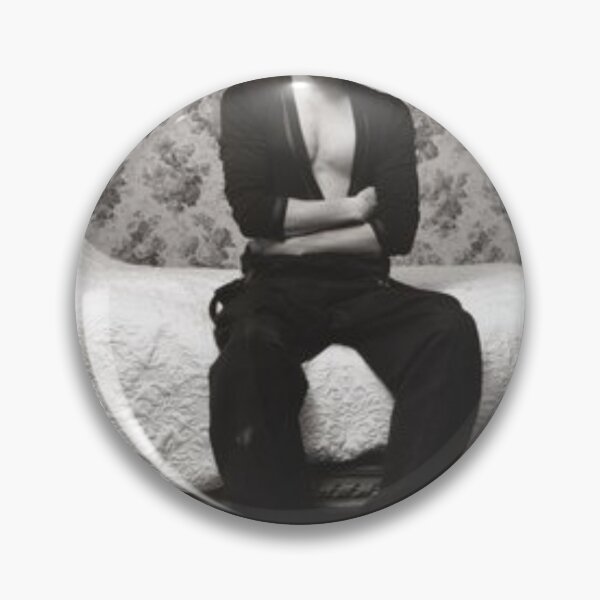 Item preview, Gaspard ulliel designed and sold by AdamShop0.