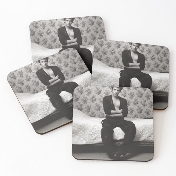 Item preview, Gaspard ulliel designed and sold by AdamShop0.