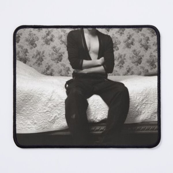 Item preview, Gaspard ulliel designed and sold by AdamShop0.