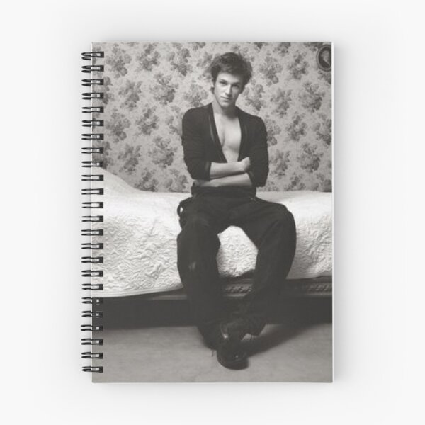 Item preview, Gaspard ulliel designed and sold by AdamShop0.