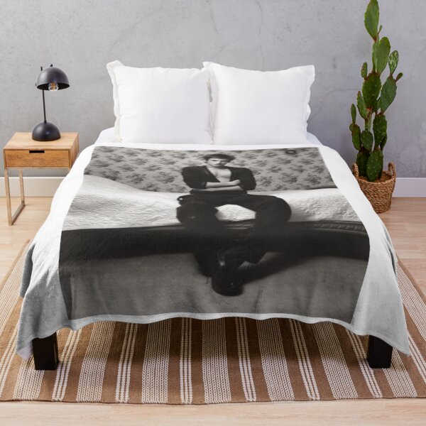 Item preview, Gaspard ulliel designed and sold by AdamShop0.