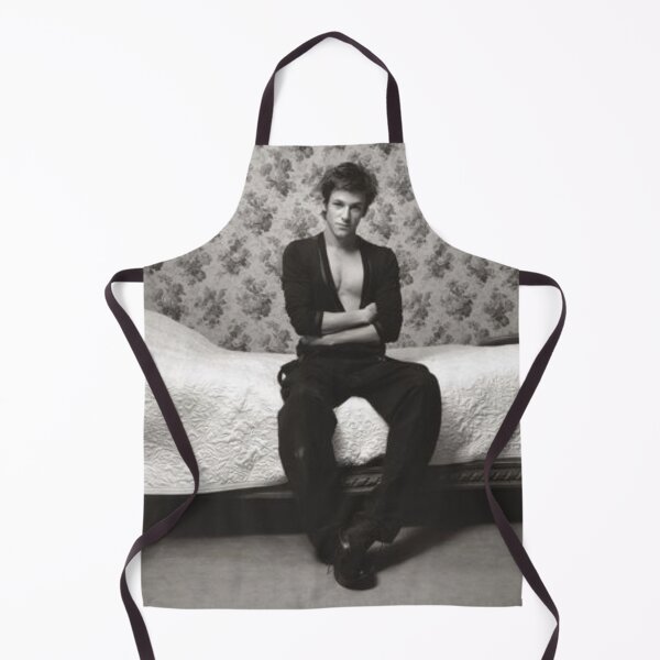 Item preview, Gaspard ulliel designed and sold by AdamShop0.