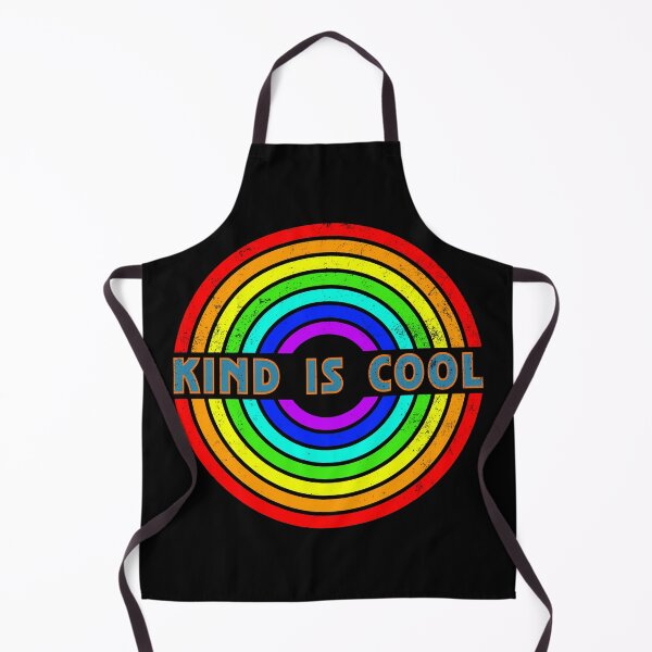 Item preview, Kind Is Cool designed and sold by BrightSquare.