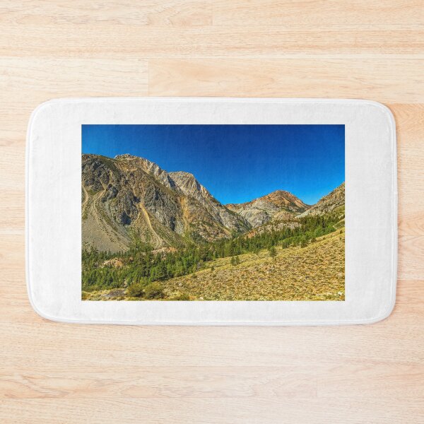Item preview, Tioga Pass Yosemite National Park designed and sold by GestaltImagery.