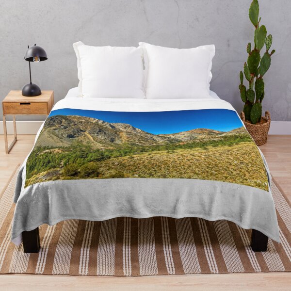 Item preview, Tioga Pass Yosemite National Park designed and sold by GestaltImagery.