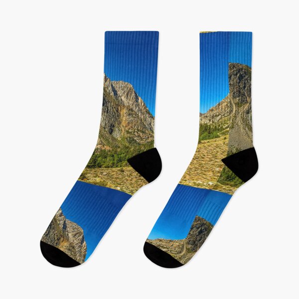 Item preview, Tioga Pass Yosemite National Park designed and sold by GestaltImagery.