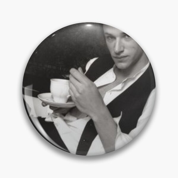 Item preview, Gaspard ulliel designed and sold by AdamShop0.