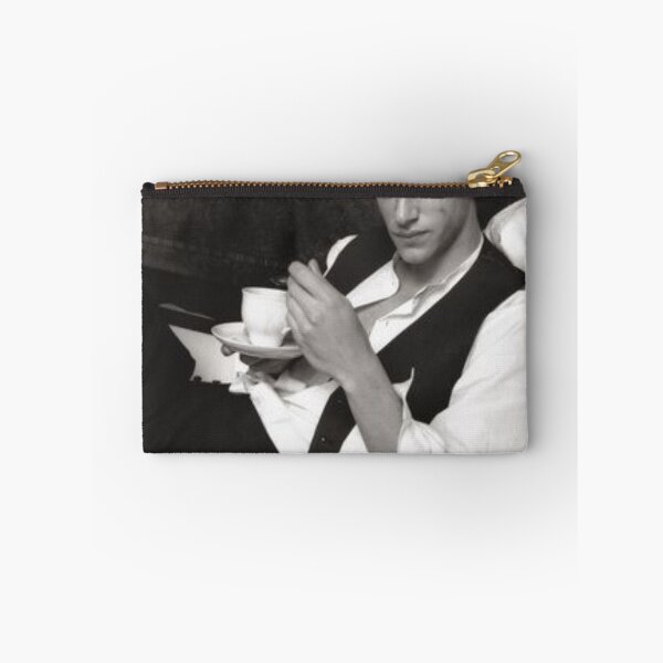 Item preview, Gaspard ulliel designed and sold by AdamShop0.
