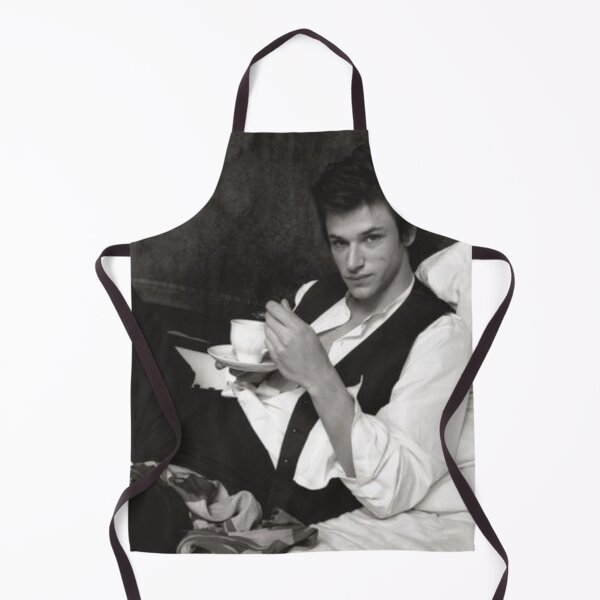 Item preview, Gaspard ulliel designed and sold by AdamShop0.