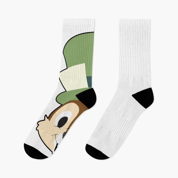 Artikelvorschau, Meine Lieblingsmenschen Action Chip N Dale Adventure Rescue Ranger Cartoon Geschenke für Fans entworfen und verkauft von AliceBaileyLove.