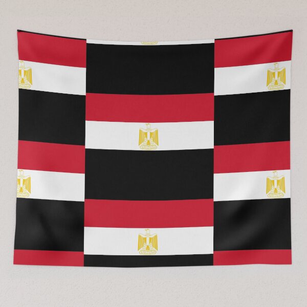 Item preview, Egypt designed and sold by TeesByAngelzB.