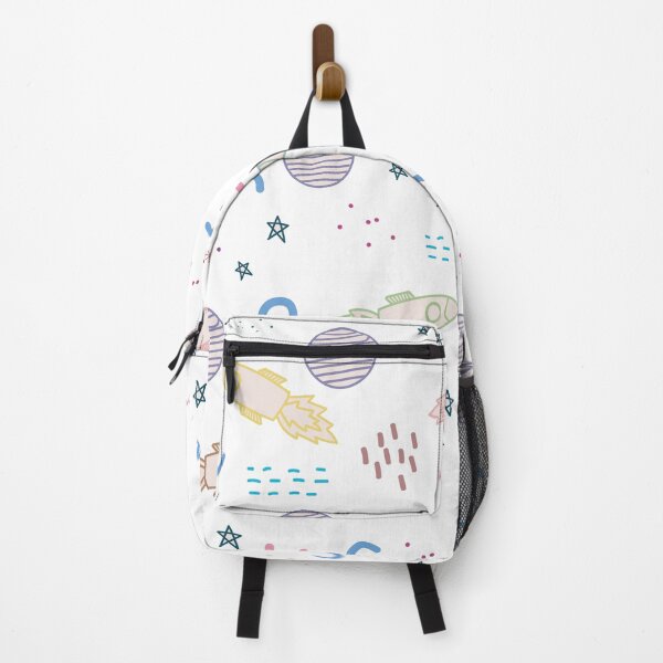 Item preview, Fall In Love With SPACE designed and sold by Joysx.