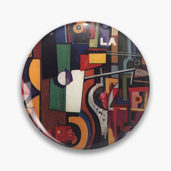 Item preview, Cardoso by Amadeo de Souza - Vintage Art designed and sold by RickE.