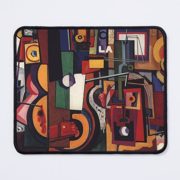 Item preview, Cardoso by Amadeo de Souza - Vintage Art designed and sold by RickE.