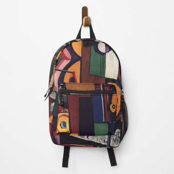 Item preview, Cardoso by Amadeo de Souza - Vintage Art designed and sold by RickE.