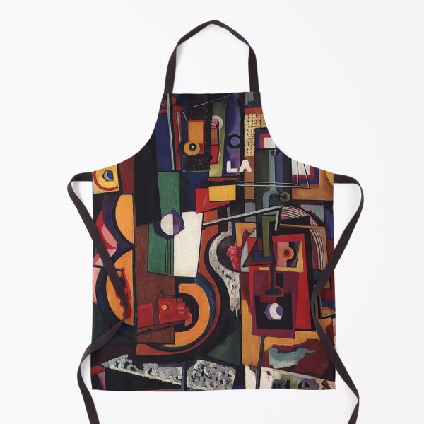 Item preview, Cardoso by Amadeo de Souza - Vintage Art designed and sold by RickE.