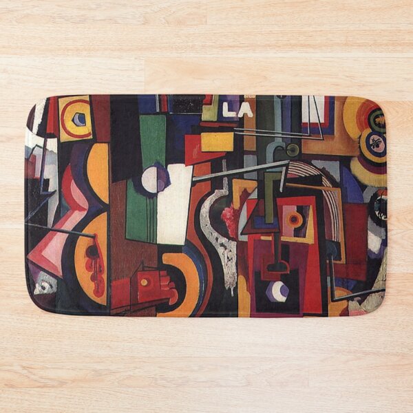 Item preview, Cardoso by Amadeo de Souza - Vintage Art designed and sold by RickE.