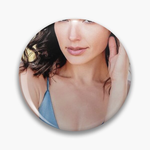 Item preview, Gal Gadot designed and sold by AdamShop0.