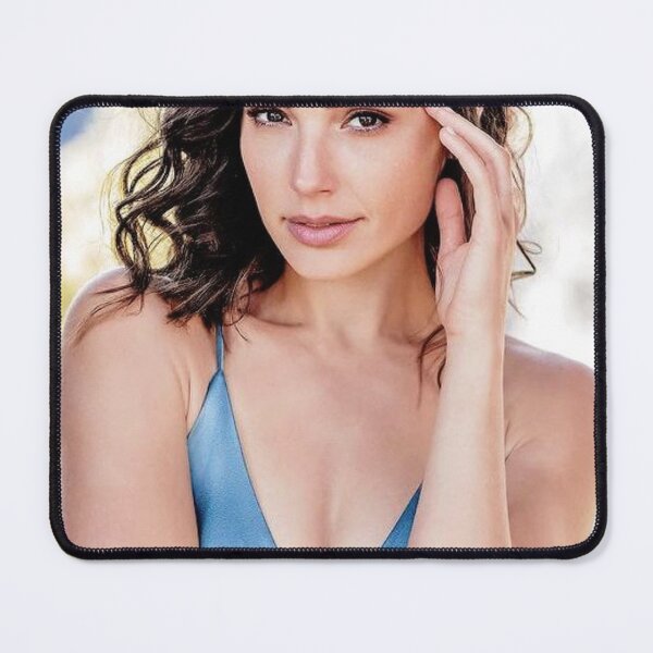 Item preview, Gal Gadot designed and sold by AdamShop0.