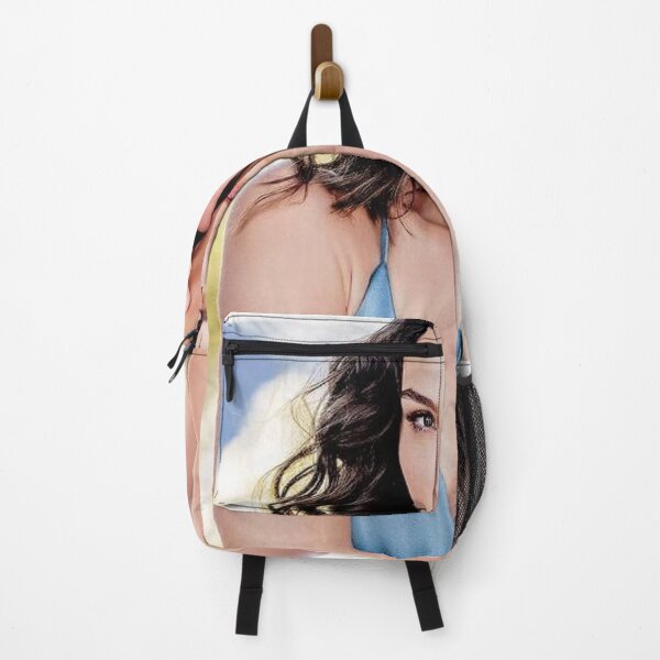 Item preview, Gal Gadot designed and sold by AdamShop0.