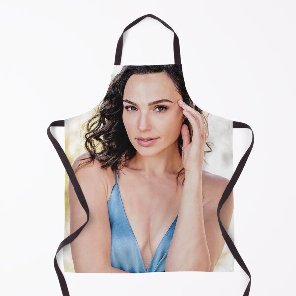 Item preview, Gal Gadot designed and sold by AdamShop0.