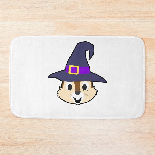 Item preview, Needed Gifts Action Chip N Dale Adventure Rescue Ranger Cartoon Cool Graphic Gift designed and sold by AliceBaileyLove.