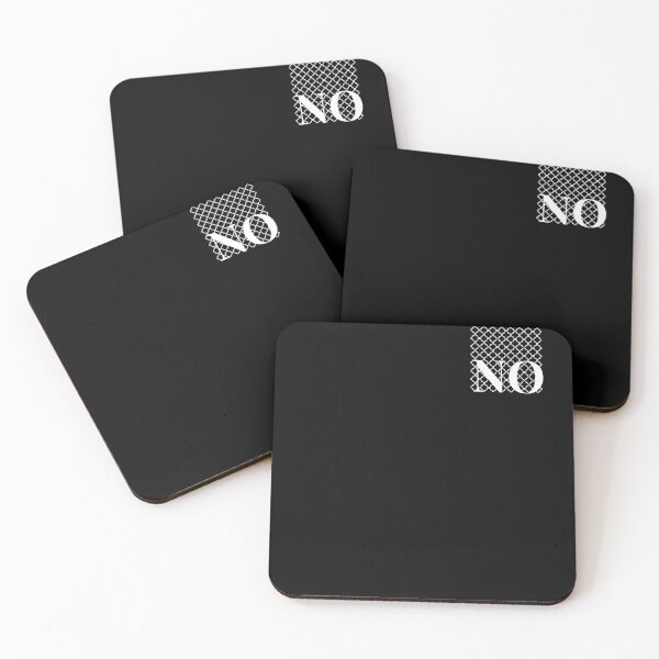 Item preview,  NO for everything designed and sold by marianna cotaru.