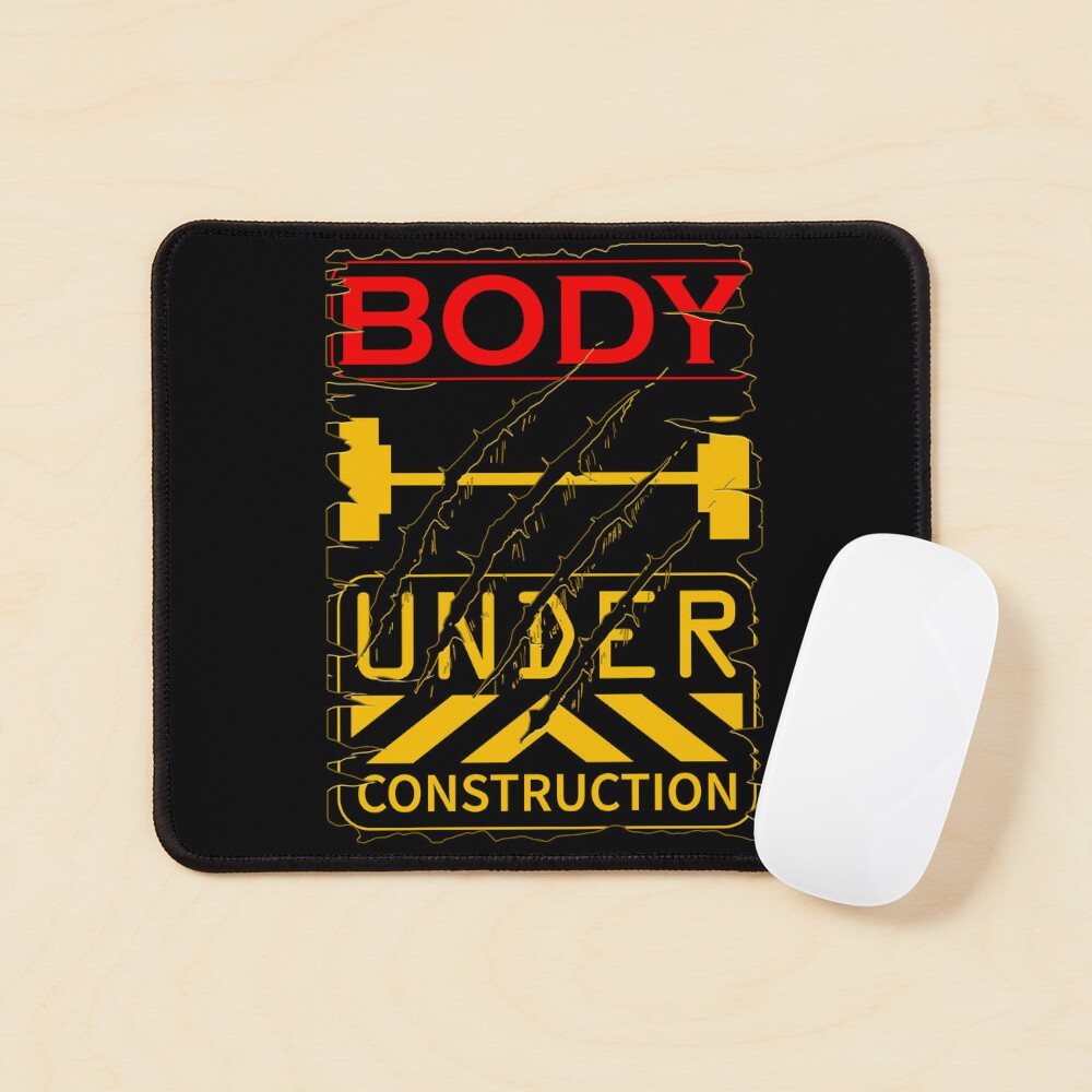 Item preview, Mouse Pad designed and sold by Color-Lab.