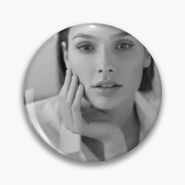 Item preview, Gal Gadot designed and sold by AdamShop0.