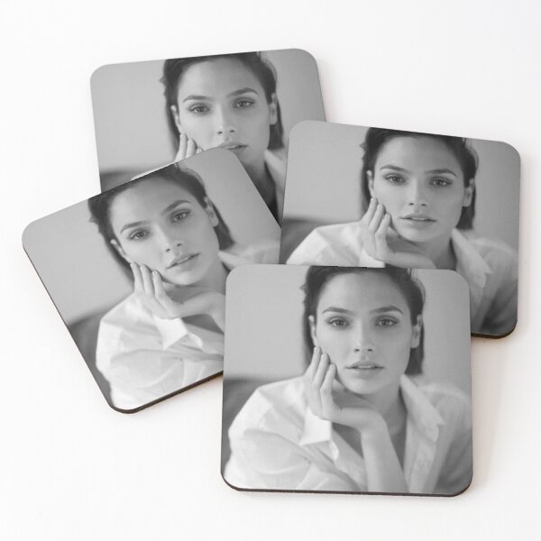 Item preview, Gal Gadot designed and sold by AdamShop0.