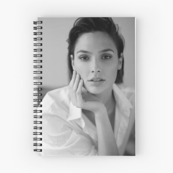Item preview, Gal Gadot designed and sold by AdamShop0.