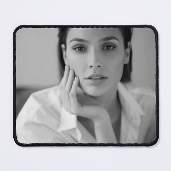 Item preview, Gal Gadot designed and sold by AdamShop0.