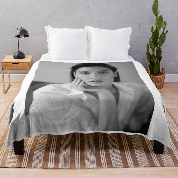 Item preview, Gal Gadot designed and sold by AdamShop0.