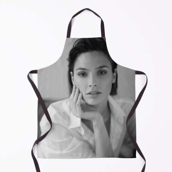 Item preview, Gal Gadot designed and sold by AdamShop0.
