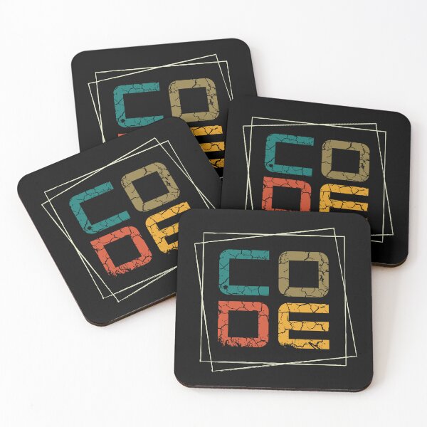 Item preview, Coding For Beginners designed and sold by kash1mera.