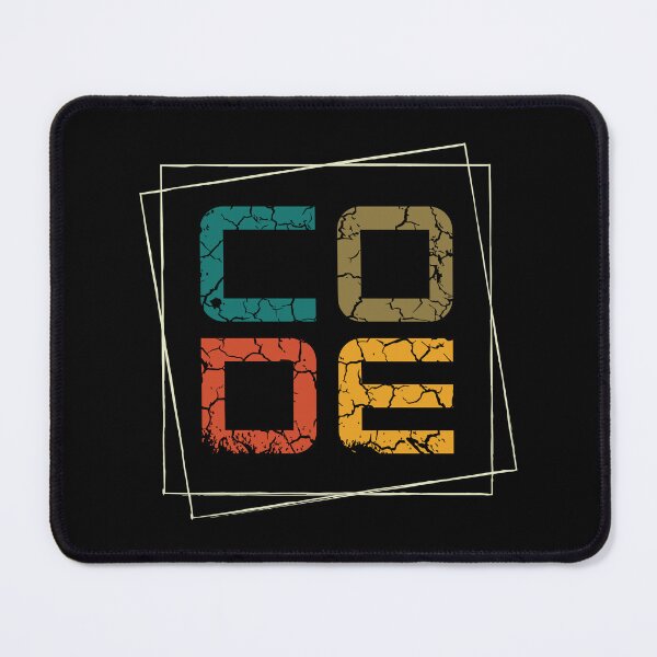 Item preview, Coding For Beginners designed and sold by kash1mera.