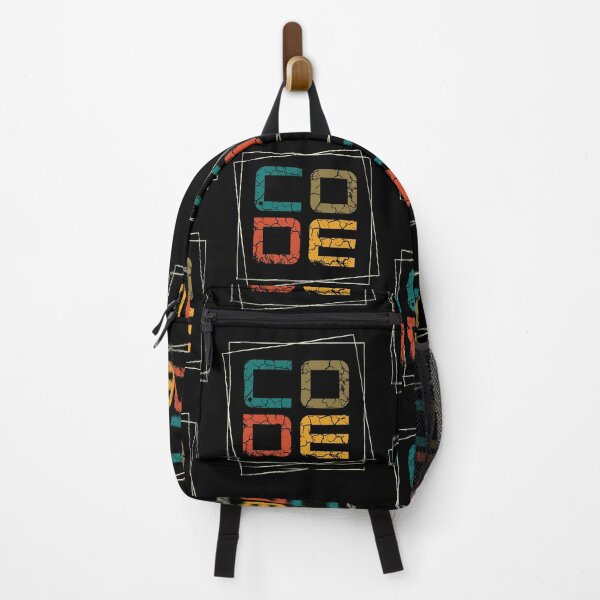 Item preview, Coding For Beginners designed and sold by kash1mera.